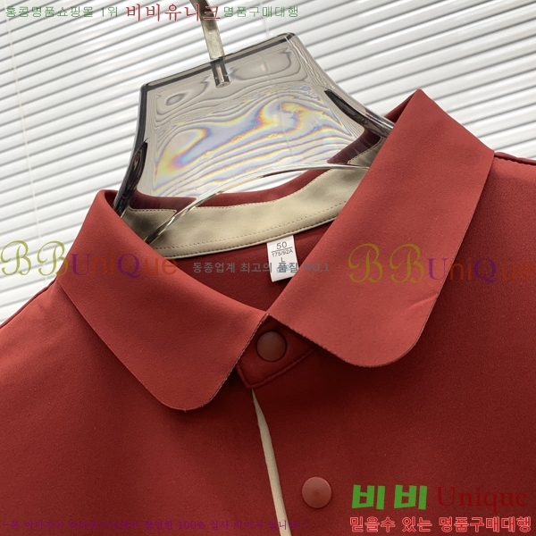 ���� ������ ī�� ���� Ƽ���� B89683-3