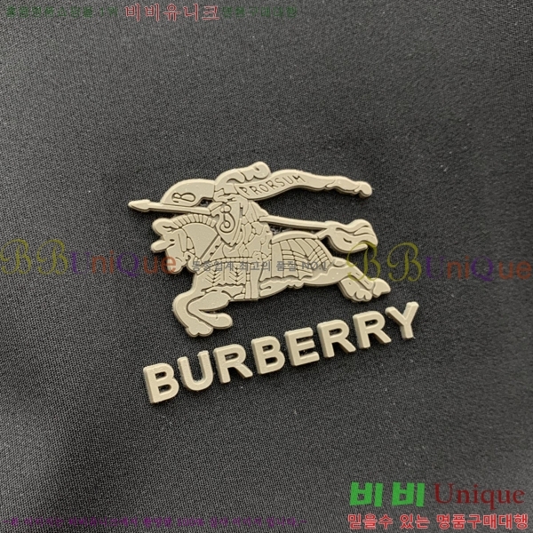 ���� ������ ī�� ���� Ƽ���� B89683-4