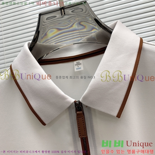 ���� ������ ī�� ���� Ƽ���� B89682-1