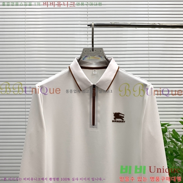 ���� ������ ī�� ���� Ƽ���� B89682-1