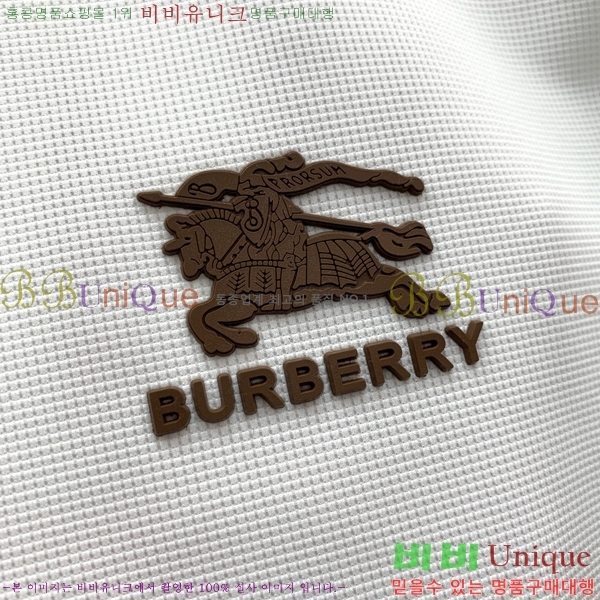 ���� ������ ī�� ���� Ƽ���� B89682-1