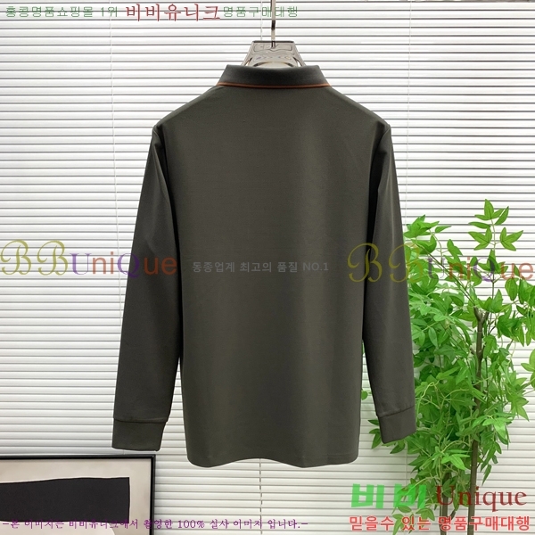 ���� ������ ī�� ���� Ƽ���� B89682-2