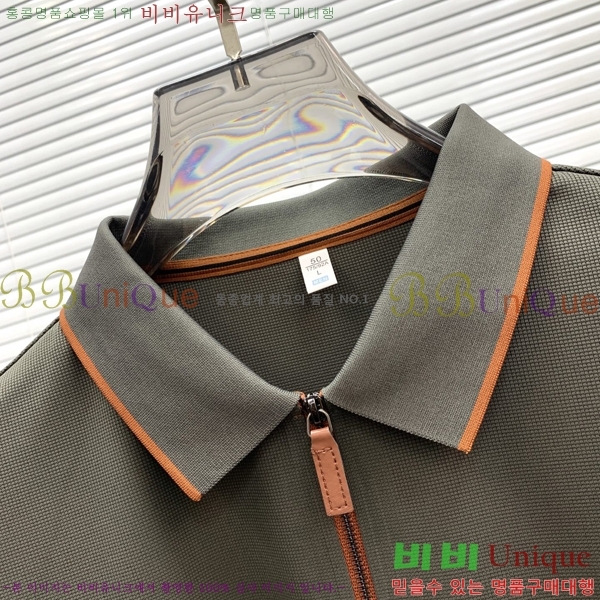 ���� ������ ī�� ���� Ƽ���� B89682-2