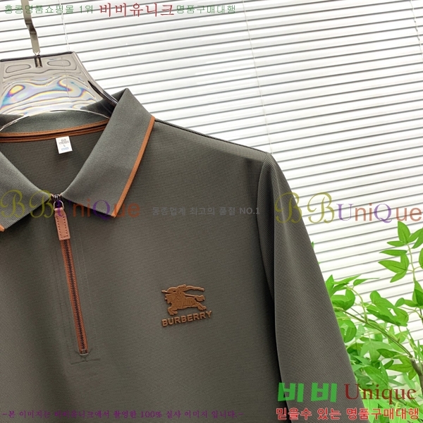 ���� ������ ī�� ���� Ƽ���� B89682-2