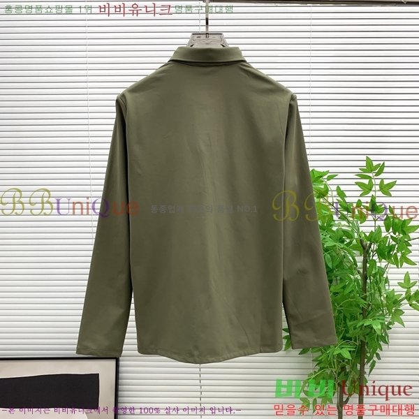 ���� ��**�� ī�� ���� Ƽ���� MO866821-2
