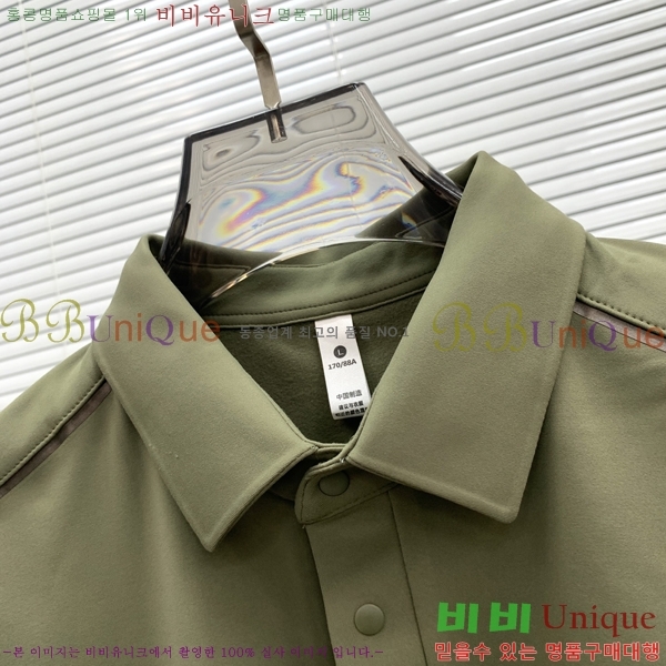 ���� ��**�� ī�� ���� Ƽ���� MO866821-2