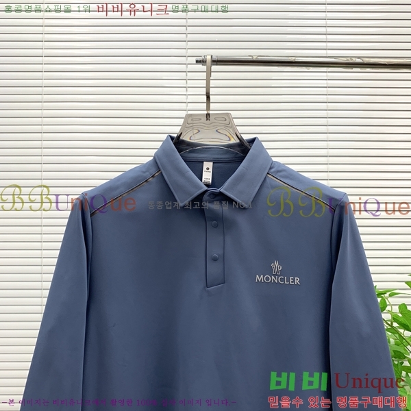 ���� ��**�� ī�� ���� Ƽ���� MO866821-1