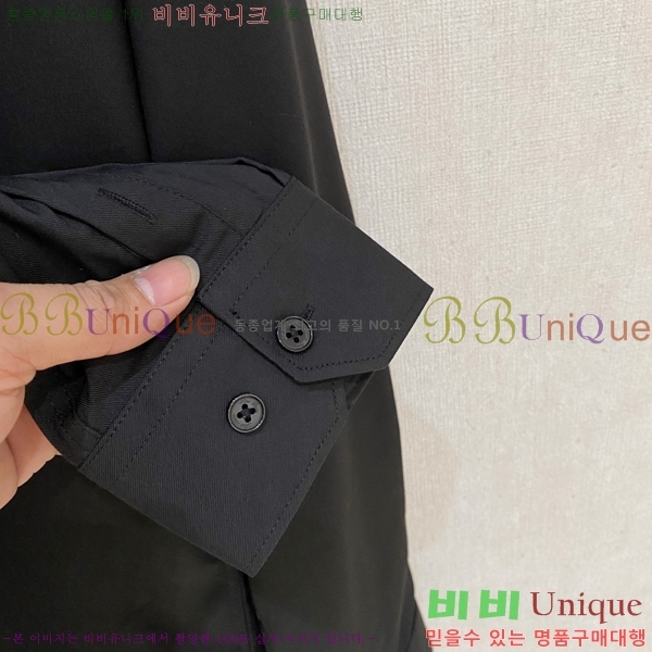 ���� ��**�Ƴ� ���� LP866816-1