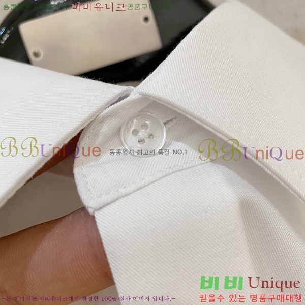 ���� ��**�Ƴ� ���� LP866816-2