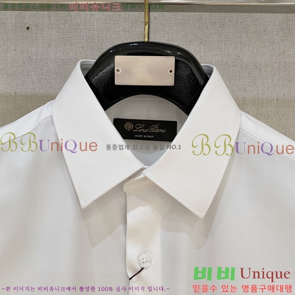 ���� ��**�Ƴ� ���� LP866816-2