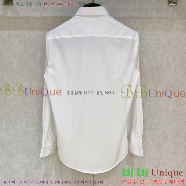 ���� ��**�Ƴ� ���� LP866816-2