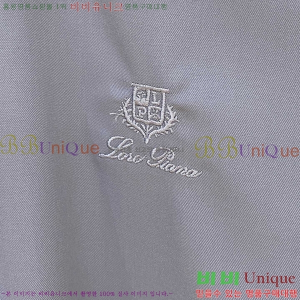 ���� ��**�Ƴ� ���� LP866816-3