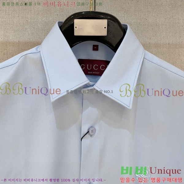 ���� ���� ���� GU154828-3