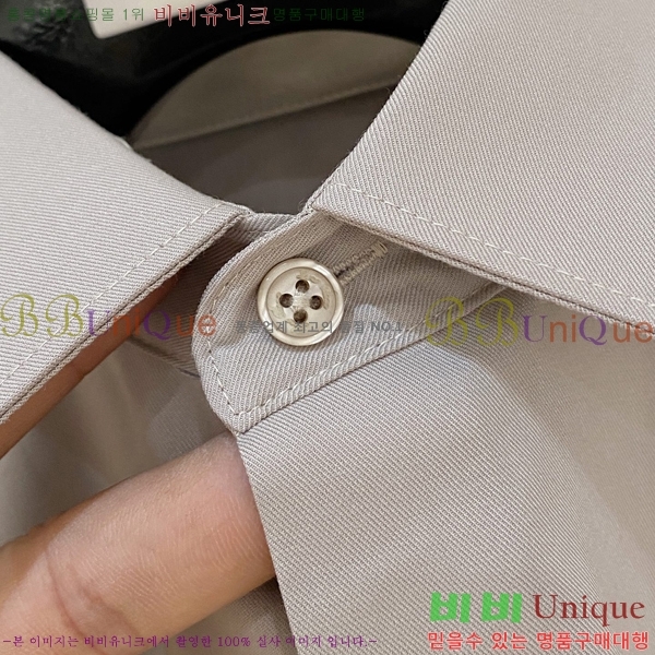 ���� ��**�Ƴ� ���� LP866816-4