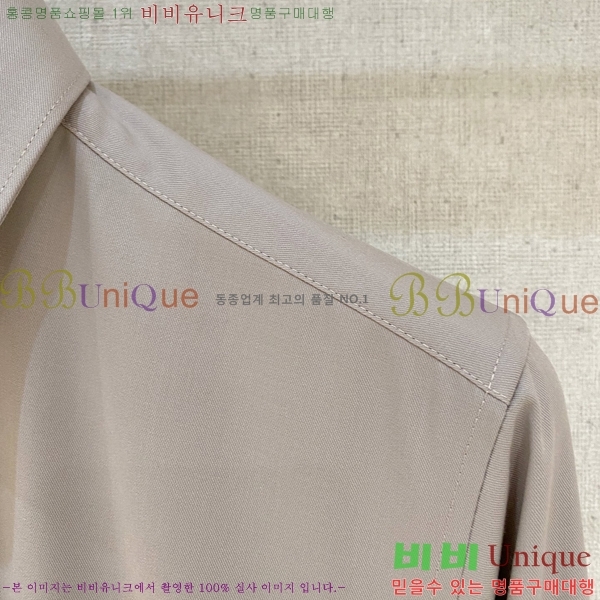 ���� ��**�Ƴ� ���� LP866816-4