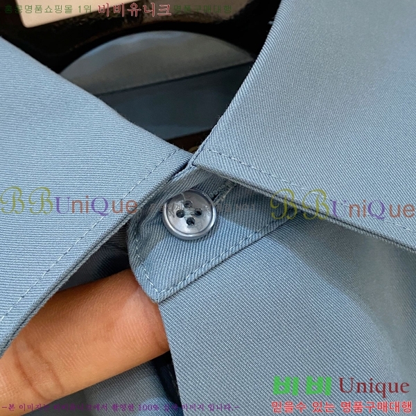 ���� ��**�Ƴ� ���� LP866816-5