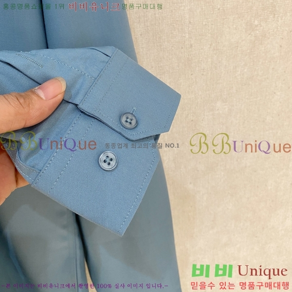 ���� ��**�Ƴ� ���� LP866816-5