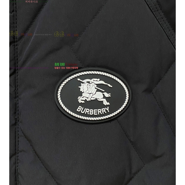  * ٿ е 98BU25102920-1