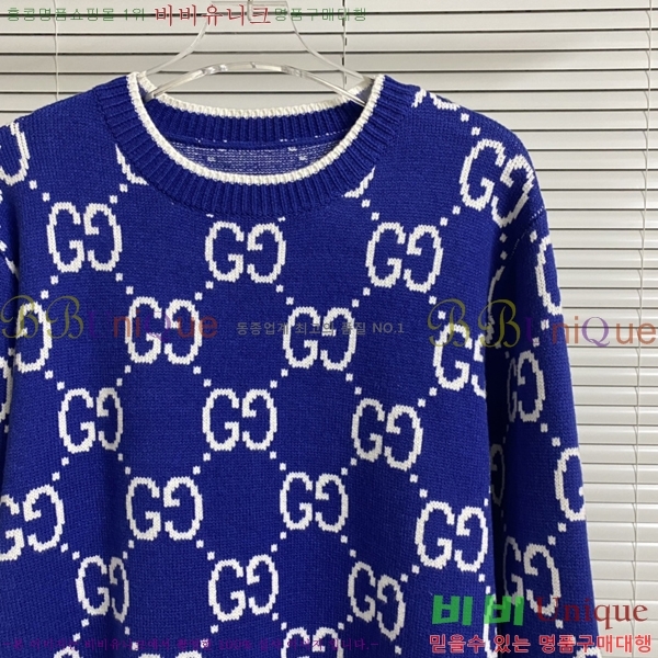 ���� ��* �� ũ��� ���� ��Ʈ 13GU2510271-15