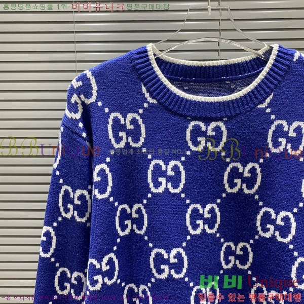 ���� ��* �� ũ��� ���� ��Ʈ 13GU2510271-15