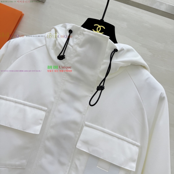 ���� �����޽� ĳ�־� ���� 37H25102050-2