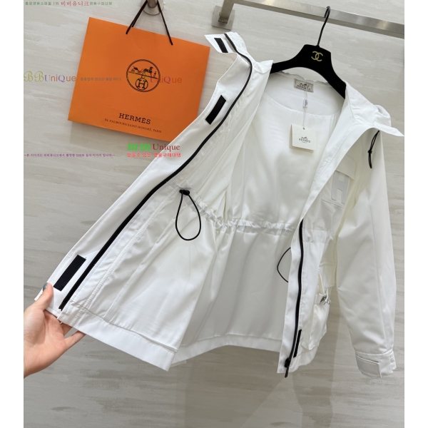 ���� �����޽� ĳ�־� ���� 37H25102050-2