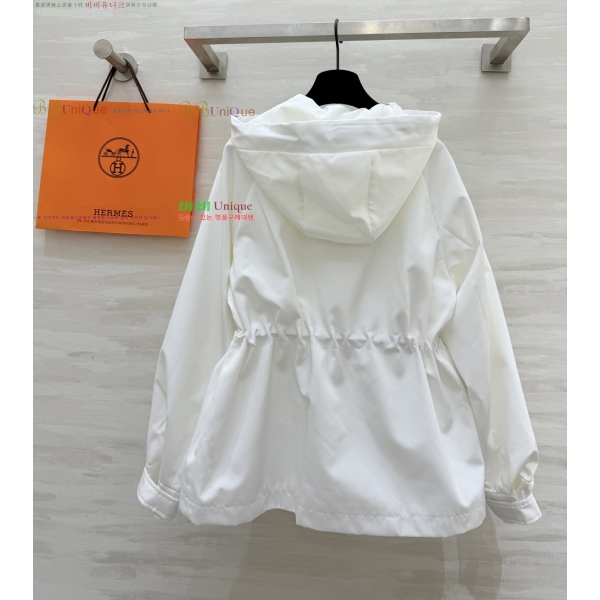 ���� �����޽� ĳ�־� ���� 37H25102050-2