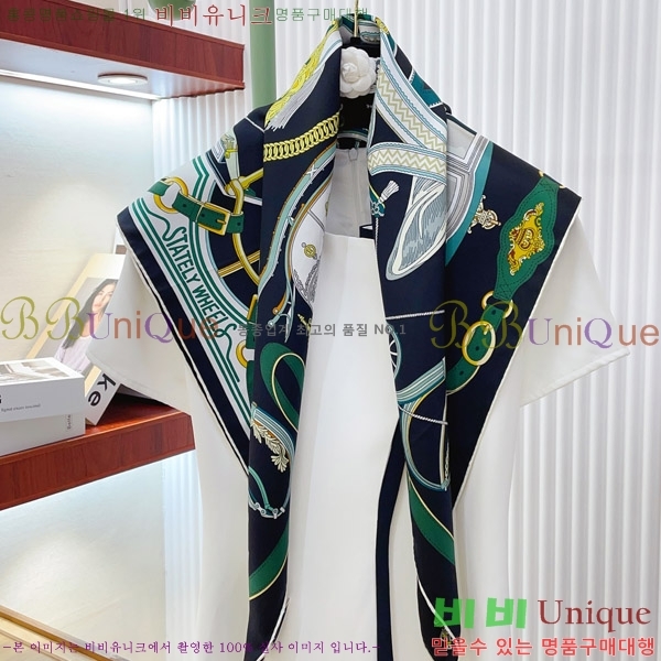 #**Ƴ ÷/ī LP97404-1