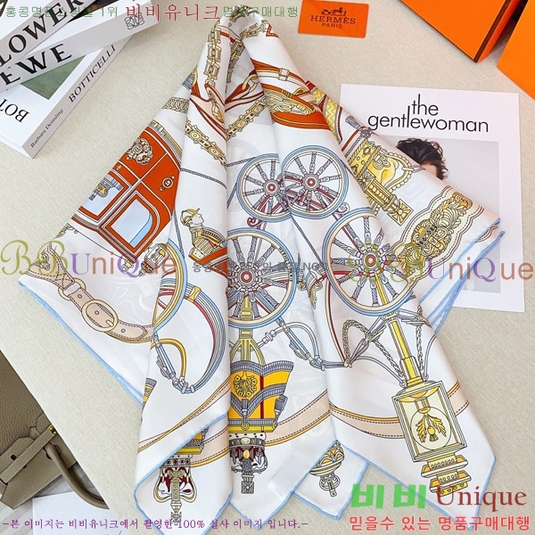 #��**�Ƴ� ���÷�/��ī�� LP97404-2