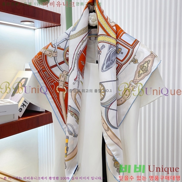 #��**�Ƴ� ���÷�/��ī�� LP97404-2