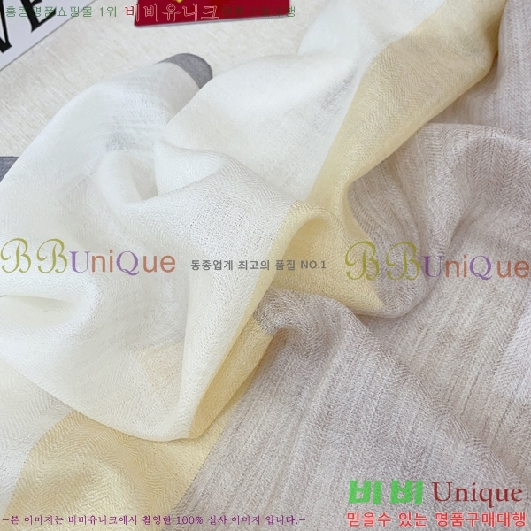 #��**�Ƴ� ���÷�/��ī�� LP97409-3