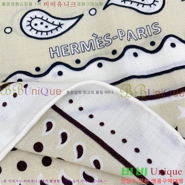 #޽ ÷/ī HE9675074-3