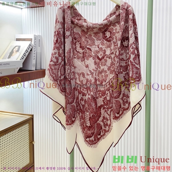 #**Ƴ ÷/ī LP97402-1