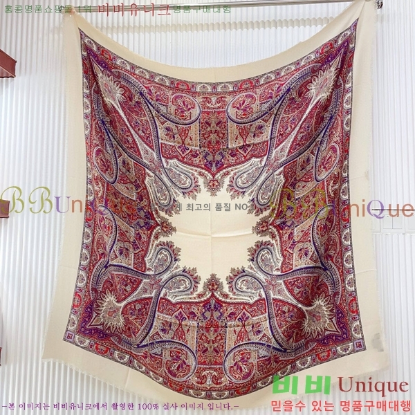 #��**�Ƴ� ���÷�/��ī�� LP97407-1