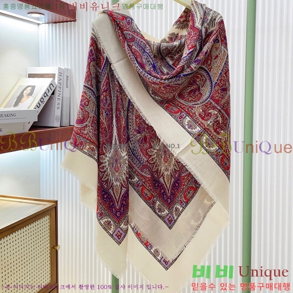 #��**�Ƴ� ���÷�/��ī�� LP97407-1