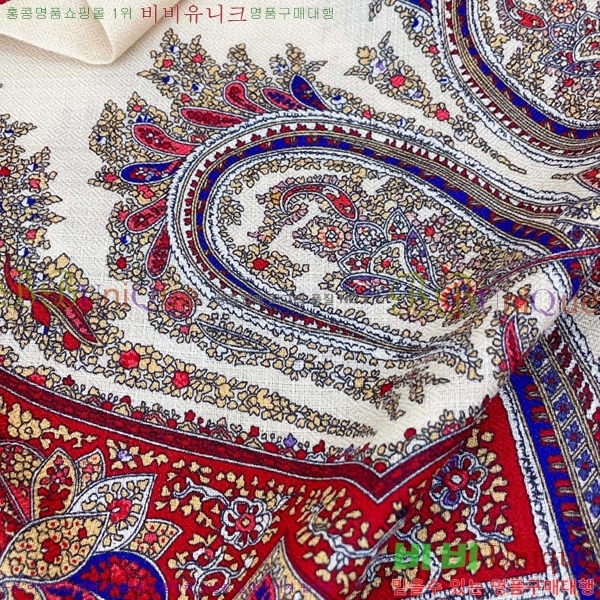 #��**�Ƴ� ���÷�/��ī�� LP97407-1