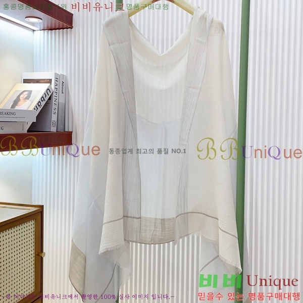 #**Ƴ ÷/ī LP97403-4