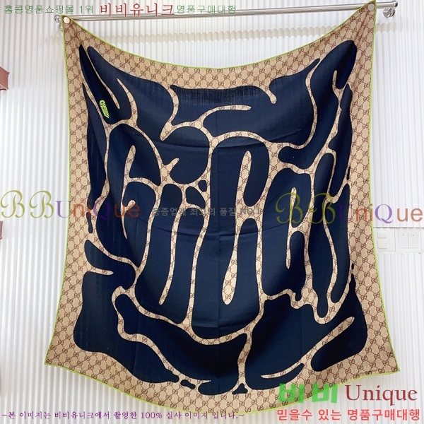 #���� ���÷�/��ī�� GG6637239-2