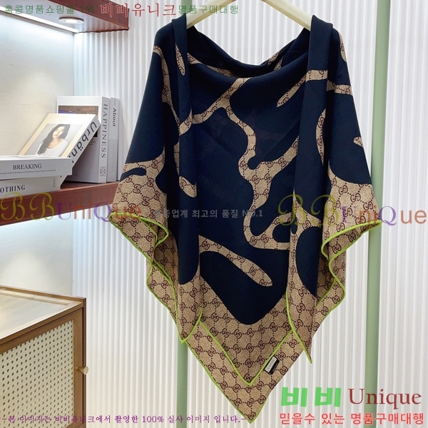 #���� ���÷�/��ī�� GG6637239-2