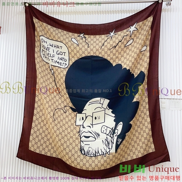 #���� ���÷�/��ī�� GG6637239-3