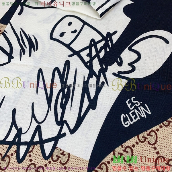 #���� ���÷�/��ī�� GG6637239-3