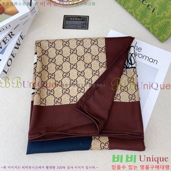 #���� ���÷�/��ī�� GG6637239-3