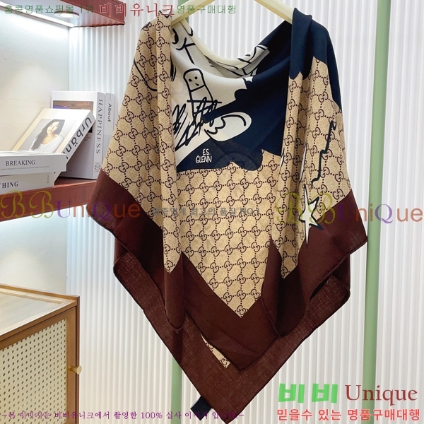 #���� ���÷�/��ī�� GG6637239-3