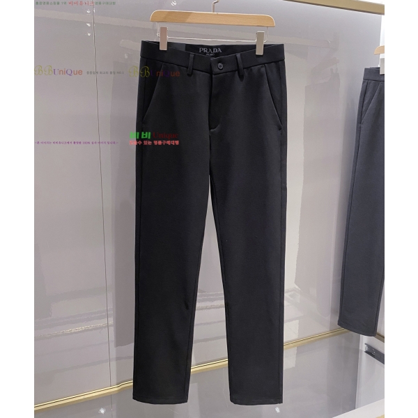  * ĳ־  21PR25102545-2