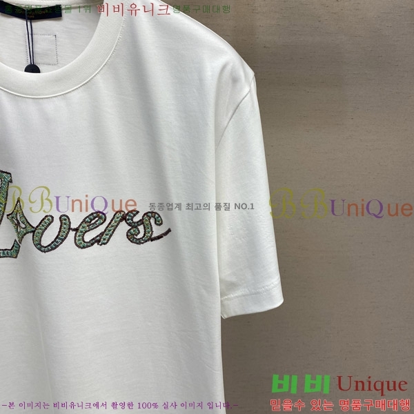 ���� ���̺��� ���� Ƽ���� L97382