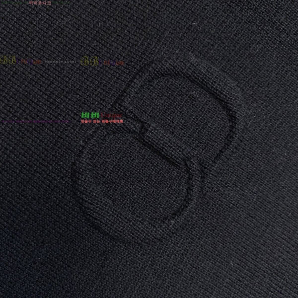 ���� ��� �� ��Ʈ ����� 32D251028-3