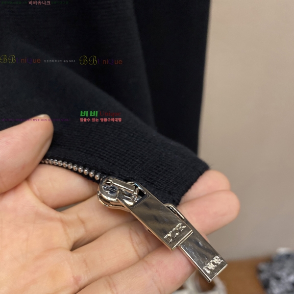 ���� ��� �� ��Ʈ ����� 32D251028-3