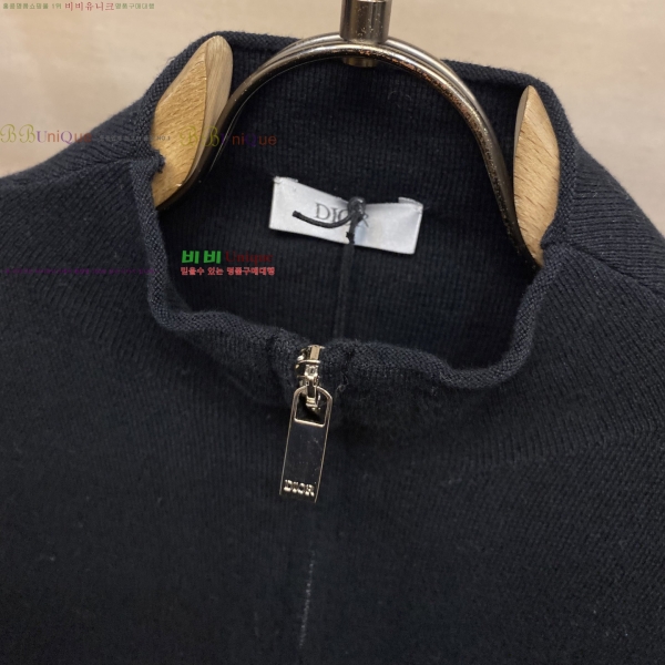 ���� ��� �� ��Ʈ ����� 32D251028-3