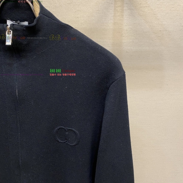 ���� ��� �� ��Ʈ ����� 32D251028-3