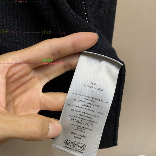 ���� ��� �� ��Ʈ ����� 32D251028-3